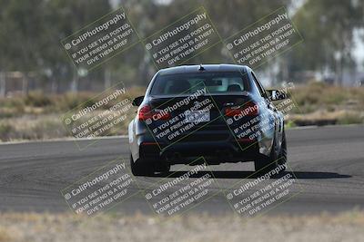 media/May-10-2025-Light Speed Track Events (Sat) [[c99cd30d1b]]/Green Group/Turn 3/